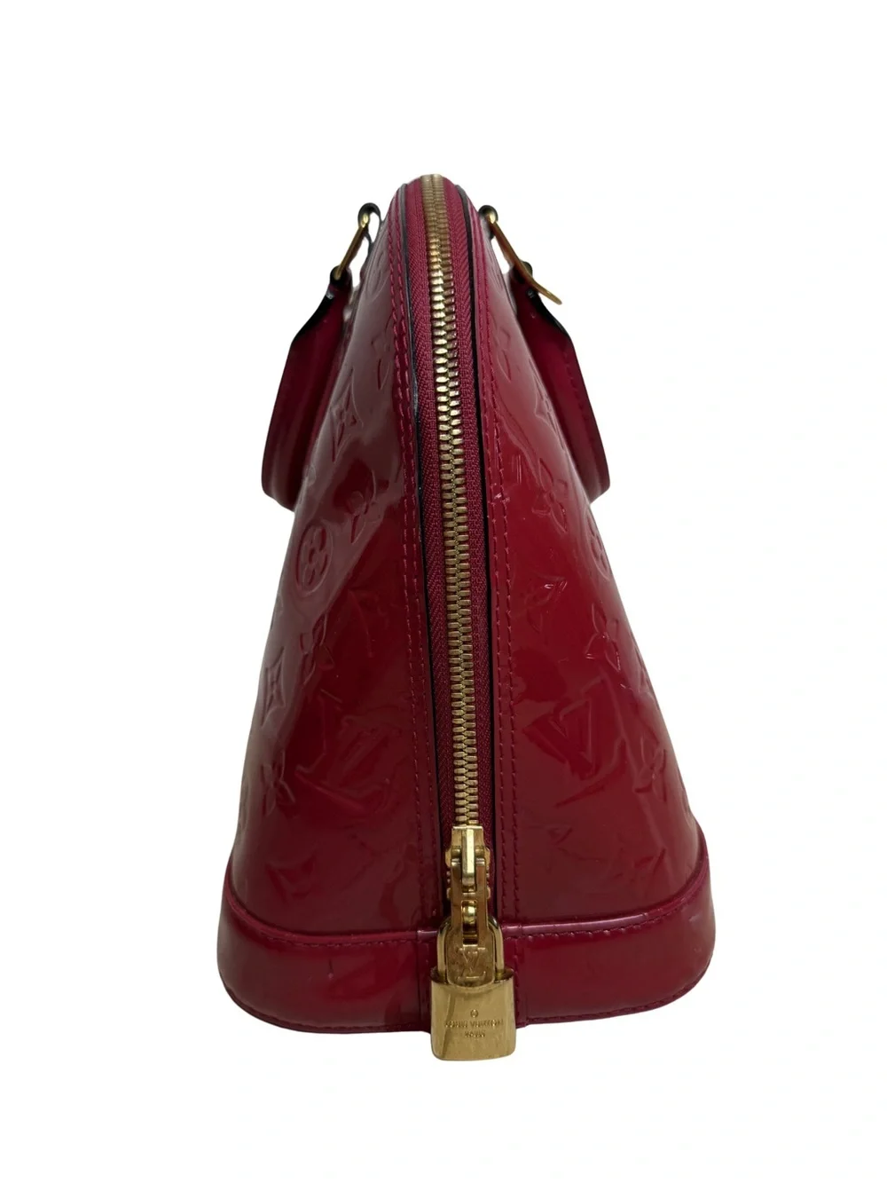 Louis Vuitton louis vuitton